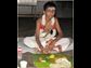 Hindu Bar Mitzvah