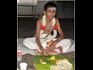 Hindu Bar Mitzvah