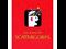 scattegories