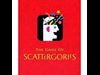 scattegories