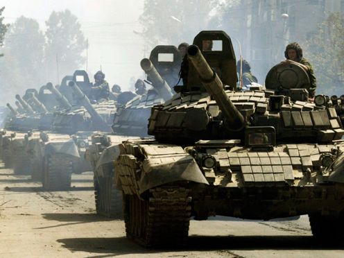 Slide Image