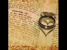 Spiritual Wedding Planner
