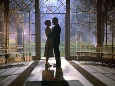 Top 10 Movie Couples of All Time