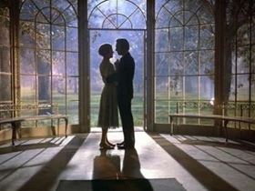 sound of music intro