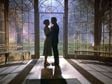 sound of music intro