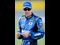 matt kenseth