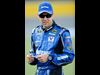 matt kenseth