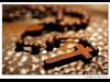 Rosary Beads