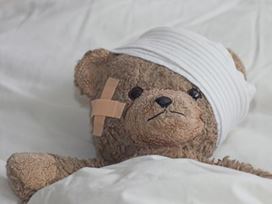 8 Ways to Prepare for Surgery
