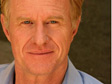 Ed Begley