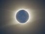 solar eclipse
