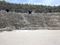 Beit She'an 2