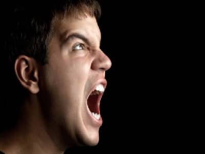 Consejos para controlar la ira en los adolescentes BCBF17CB940943A8813D3F3E9204EA54