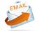 email symbol