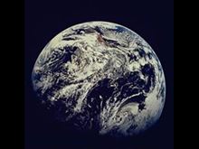 10 Tips to Be a Better Eco-Citizen