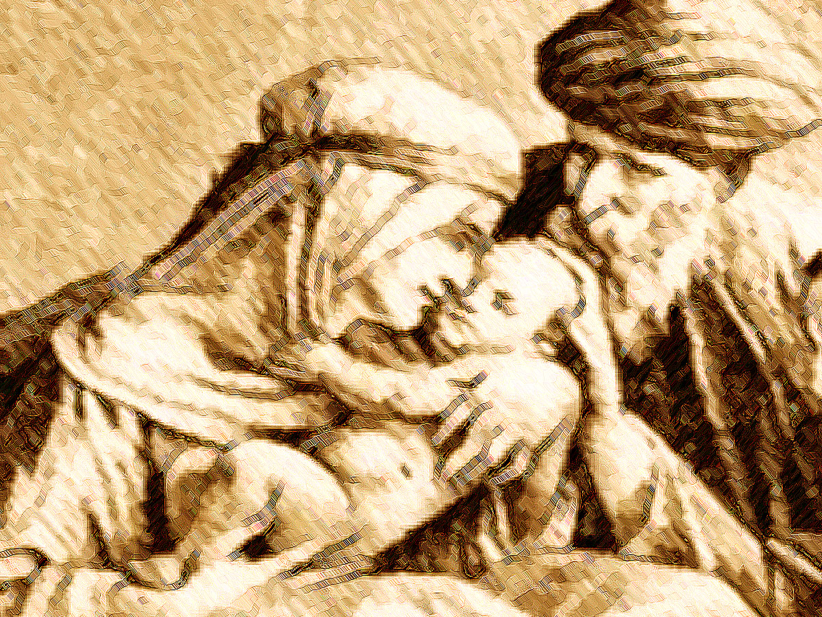 Slide Image