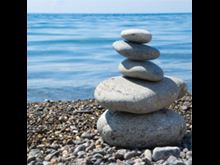 How to Nourish Your Soul This Summer