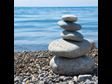 How to Nourish Your Soul This Summer