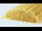 Last Page Uncooked Spaghetti Use