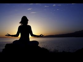 Meditation