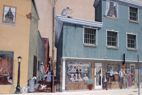 Slide Image