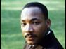 Martin Luther King, Jr.
