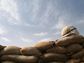 Healing Lessons from a War Zone