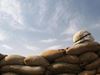 Healing Lessons from a War Zone