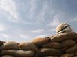 Healing Lessons from a War Zone