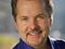 Phil Munsey