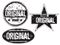 brand labels