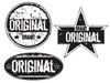 brand labels
