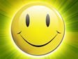 Joke Smiley Face