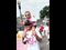 Race for the Cure