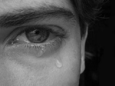 El narcotráfico mató a mi padre