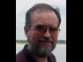 Timothy Copple