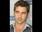colin farrell