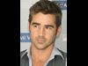 colin farrell