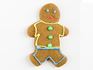 9 Holiday Depression Busters
