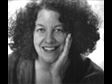 Harriet Lerner