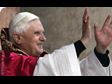 Pope Benedict XVI