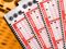 bad habits lottery