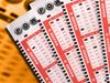 bad habits lottery