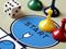 Board game