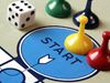 Board game