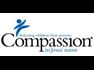 Compassion International