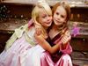 pictures of hugging