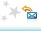 Astrology Newsletter, Daily Horoscope