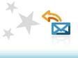 Astrology Newsletter, Daily Horoscope
