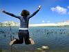 Lessons Learned from Depression